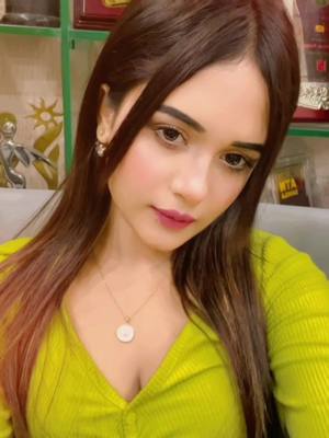 A post by @anamikaoyshe0008 on TikTok caption: Akjoner now onk jolteceh but why? are you lost baby girl 😎🔥#a#anamikaoyshes#singles#singleforever