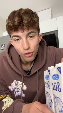 A post by @ezhersolmaz_ on TikTok caption: AHHSHASHSH BENİM PSİKOLOJİ😂🤣😂🤣😂 (marka gozuktu **reklam**) 