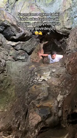 A post by @kayafroza on TikTok caption: K.froza ev vlog introsuu 😁🤙
