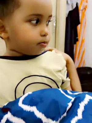 A post by @nadaalgalaa1 on TikTok