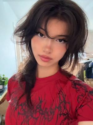 A post by @sanymaaa on TikTok caption: oh frank ocean.. 