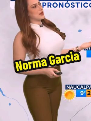 A post by @maibagainhotbabes2x on TikTok caption: Norma Garcia Today 💥 #NormaGarcia #WOW 