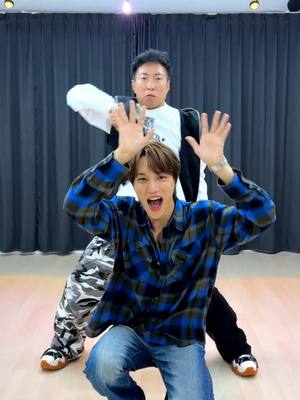 A post by @weareone.exo_official on TikTok caption: 서두를 필요 없어..✋ #KAI #카이  #EXO #엑소 #weareoneEXO #WaitOnMe #KAI_WaitOnMe  #할명수 