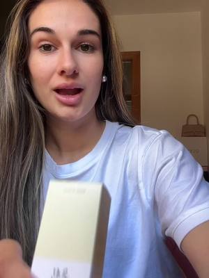 A post by @imanlopezm on TikTok caption: Súper recomendado chicas 🥰 me encantó ❤️❤️  @Beauty of Joseon @Beauty of Joseon Spain 