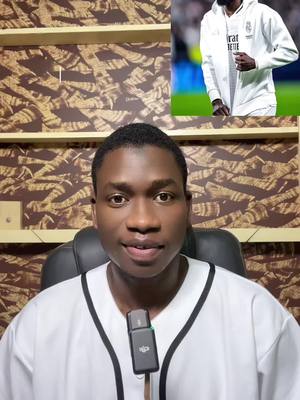 A post by @pa_assane_senegal on TikTok caption: Informations football #football #liguedeschampions #liga #senegal #footballsenegal #EURO2024 #coupedeurope #liguedeschampions #paassanegueye #can2024 #can2023 #paassanegueye #foot #barra #real #realmadrid #passfreestyle #senegal #football #tiktoksenegal221 #footballsenegal #sadiomane #qatar #beachsoccer #sadiomane #foot #passfreestyle #senegal #football #tiktoksenegal221 #footballsenegal #sadiomane #qatar #beachsoccer #sadiomane #foot #paassanegueye #paassaneqatar #matchsenegal 