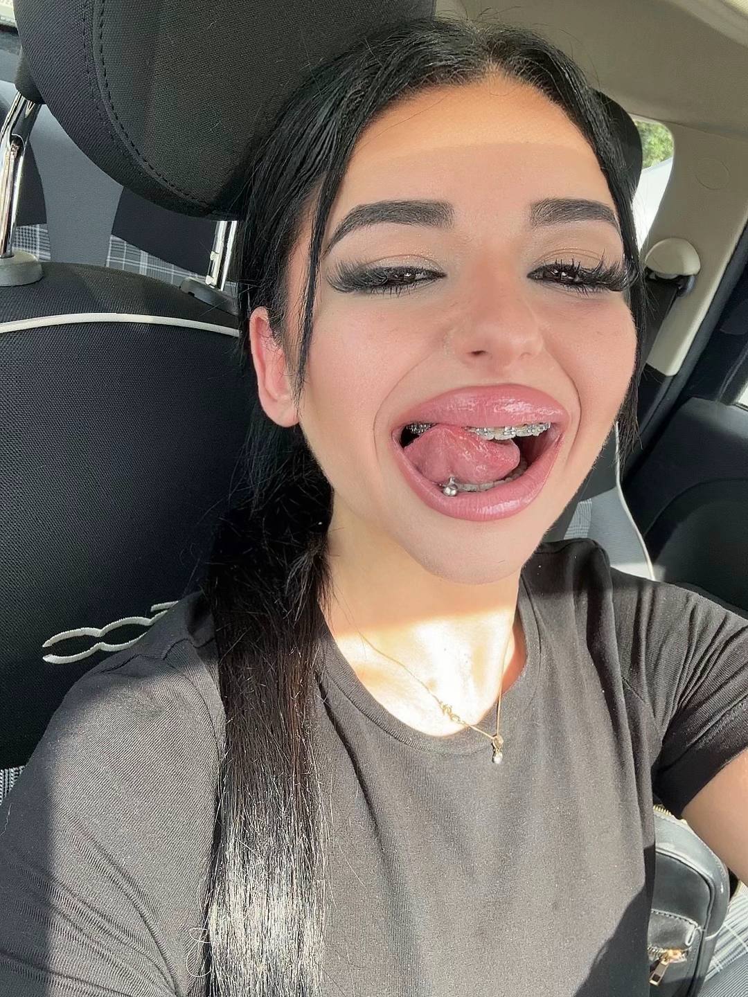 A post by @_martinamars_ on TikTok