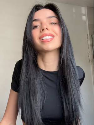 A post by @nonsonocelestedm on TikTok caption: 🐍