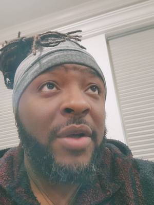 A post by @blackamericanbadboy on TikTok caption: DJT is gonna hurt his constituents with these policies and they still haven't caught on. #fypシ #fyp #djt #Trump #elonmusk #Kamala #politicstiktok 