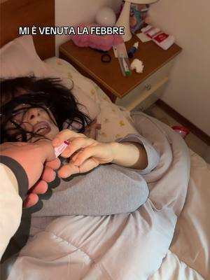 A post by @caravillain on TikTok caption: Lo sapevo 