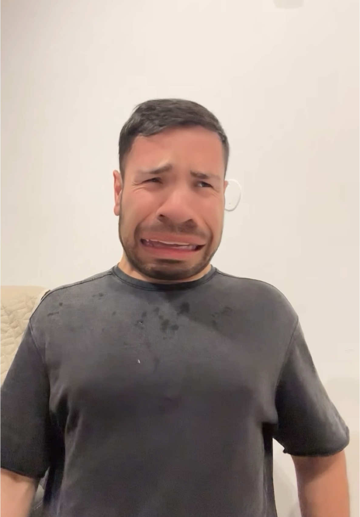 A post by @danythegaggio on TikTok caption: Stavolta Tiziana con @Svitol Italia ci ha azzeccato  #Svitol #adv 
