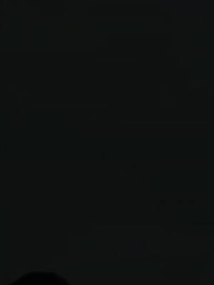 A post by @topshablon on TikTok caption: Мой будет полон #шаблон #футаж #2 #CapCut 