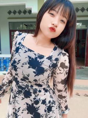 A post by @khaingthagyan2 on TikTok caption: မေ့နေကြပီလား🥺