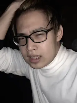 A post by @oshima_ on TikTok caption: trend 