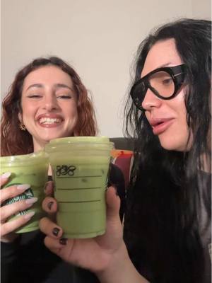 A post by @alessiamorellii1 on TikTok caption: Se non l’aveste capito ci sono 3 pumo sugar free alla Vaniglia @AleHilton 