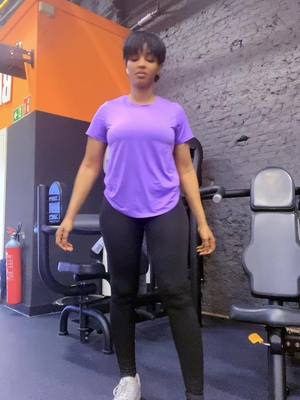 A post by @divamanisha on TikTok caption: #sport #body #beauty 