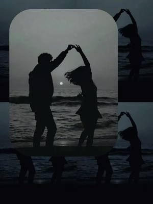 A post by @topshablon on TikTok caption: Трек в сети #шаблон #футаж #CapCut 