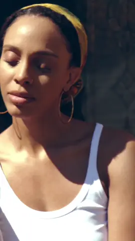 A post by @jadenovahofficial on TikTok caption: I want that non-GMO, seeded watermelon, organic cotton kinda love. Now Playing: 90's Fine - available now to add to your fav playlists 🧡🎧 prod. by: @Devin_Mykel 📹: @BrittanyABrooks #FYP #90sFine #Rnb