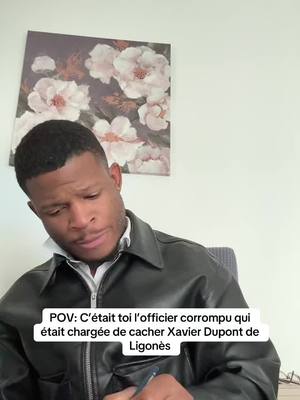 A post by @attachingboy on TikTok caption: Tout bon travail a une fin 😂😂😂😂