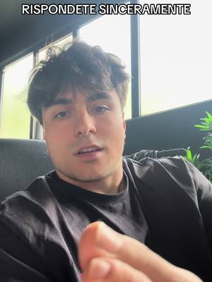 A post by @uncledannylifts on TikTok caption: Team calli o team guantini? 😼