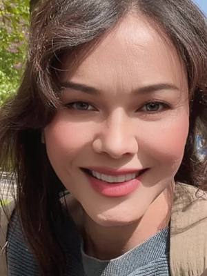 A post by @bundacorlaofficialss on TikTok caption: Ttp bersyukur dgn Nikmat Tuhan Kita masih bernafas 