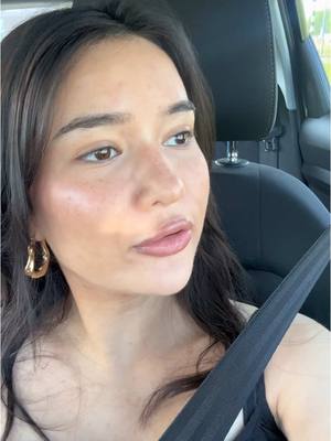 A post by @indyisabella on TikTok caption: We zoeken een familie auto part 1 :) 