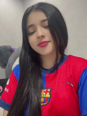 A post by @miflaca044 on TikTok