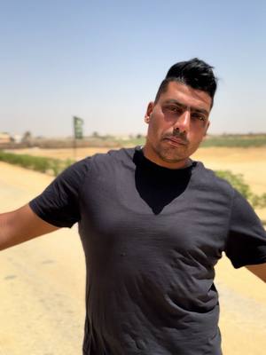 A post by @elshazly_11 on TikTok caption: #الشاذلي_هيلف_مصر سمعت الاسعار دي فين قبل كدا ؟ للحجز 01044233761