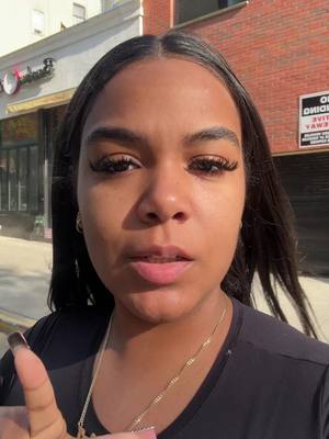 A post by @jeralynnn_ on TikTok caption: how much did ya miss me?