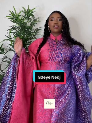 A post by @ndeyenedj on TikTok caption: Quel est votre coup de cœur ☺️ vous pouvez nous contacter uniquement sur WhatsApp +33 664 89 51 74 #NÉ_NOUKÉ #nedjbeauty #ndeyenedj #bosslady #mamaafrica 