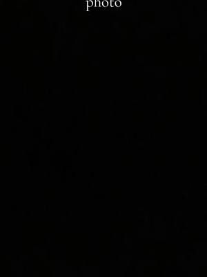A post by @topshablon on TikTok caption: Где же #шаблон #футаж #CapCut 