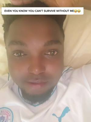 A post by @kingangi_official on TikTok caption: 😂😂and you won't admit it#kingangikenya #kingangi_official 