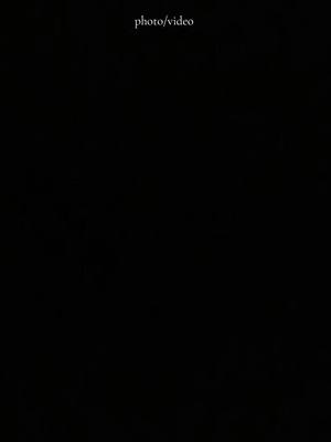 A post by @topshablon on TikTok caption: Ты думал я все #футаж #шаблон #CapCut 