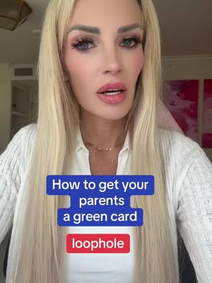 A post by @attorneymartinez on TikTok