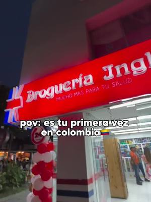 A post by @emicanico on TikTok caption: Throwback a cuando anduve en colombia🤣#colombia #bogota #medellin #cali #venezuela #mexico #barranquilla #a #cartagena #chile #argentina #peru #n #love #ecuador #moda #bucaramanga #panama #amor #pereira #travel #usa #instagram #fashion #antioquia #o #santamarta #photography #like #puertorico