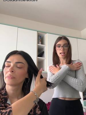 A post by @regina_indiscussa_ on TikTok caption: To be continued….