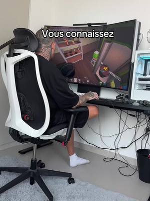 A post by @thewalkinkmum on TikTok caption: Vous connaissez ce jeu ? #amour#humour#jeu@karine @𝐓𝐡𝐞𝐖𝐚𝐥𝐤𝐈𝐧𝐤𝐃𝐞𝐚𝐝 