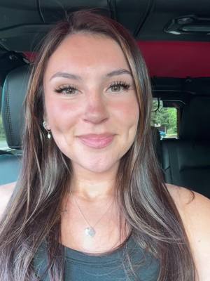A post by @notastrogirl on TikTok