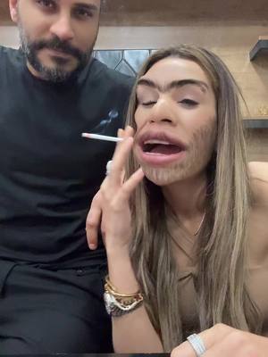 A post by @dilanpolat on TikTok
