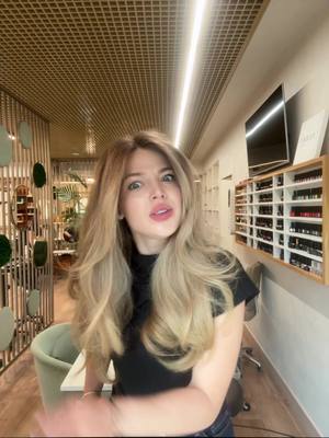 A post by @pokrov on TikTok caption: Ты только пиши мне ❤️