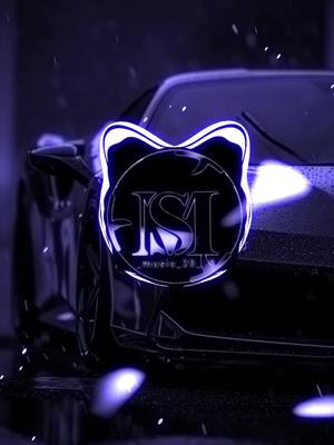 A post by @_music_20_49 on TikTok caption: #р_е_к_о_м_и_н_д_а_ц_и_и #музыкавмашину #музыка #музакадлядуши #remix 