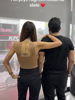 A post by @dilanpolat on TikTok