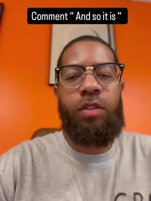 A post by @pastoryanjr on TikTok caption: #Pastoryan #ladyt #kidkobe #harper #holly ##church #preach #pray #prophecy #serve ##onlinechurch #tally #grcforward #famu #tsu #propeticword #fyp #fy #foryou #foryourpage #letsgo #welcomehome #joinus #litchurch 