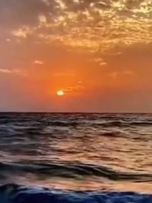 A post by @yarabjannatak on TikTok caption: #اللهم_اغفر_لي_ولوالدي_وللمسلمين_والمسلمات #اللهم_امين_يارب_العالمين #paratiiiiiiiiiiiiiiiiiiiiiiiiiiiiiii 