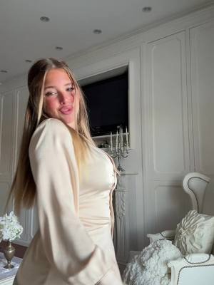 A post by @fede.salviii on TikTok