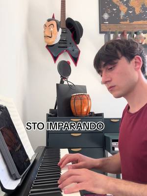 A post by @matteopaolillofficial on TikTok