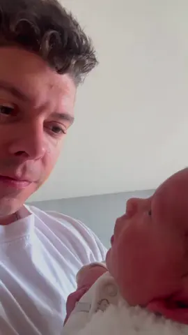 A post by @ignaciobaladan11 on TikTok