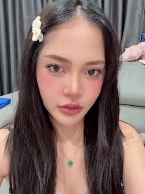 A post by @shanenanun on TikTok