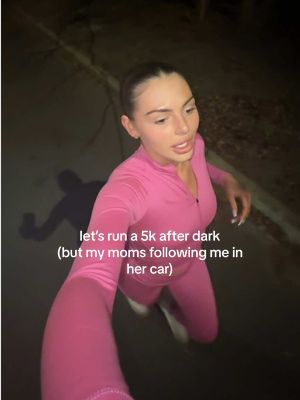 A post by @amandacardinal17 on TikTok caption: my mom is literally the cutest EVER 