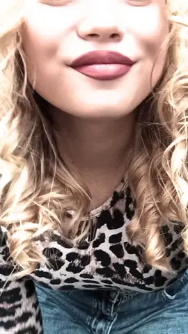 A post by @katezems17 on TikTok