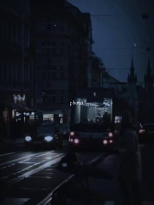 A post by @topshablon on TikTok caption: Извините #шаблон #футаж #CapCut 